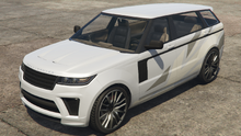 BallerST-GTAOe-LiveryFront-...AndCountry
