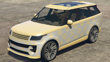 BallerSTD-GTAOe-LiveryFront-SessantaNoveAlt