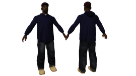 poolguy render.