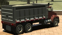 BiffDumpTruck2-GTAIV-RearQuarter