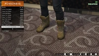 Bikers-GTAO-FemaleShoes-Boots4-WornChocolateSlackBoots.png