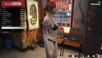 Bikers-GTAO-FemaleTattoos-RightArm1-Mum.png