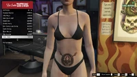 Bikers-GTAO-FemaleTattoos-TorsoStomach3-GearHead.png