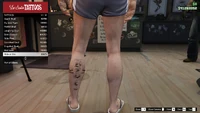 Bikers-GTAO-MaleTattoos-LeftLeg7-RideorDie.png