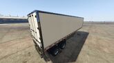 BoxTrailer-GTAV-RearQuarter