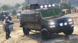 BreakingRanks-GTAOe-JobImage