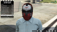 BusinessUpdate-GTAO-FemaleMasks-Sports4-DustDevilsHockey