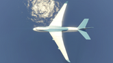 CargoPlane-GTAV-Top