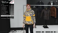 CasinoStore-GTAO-FemaleTops-Hoodies40-ContrastCamoWaterproof.png