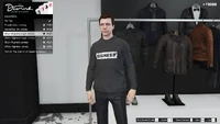 CasinoStore-GTAO-MaleTops-Sweaters3-BlackBignessLogoJersey.png