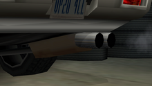 Clover-GTASA-Exhausts-TwinExhaust