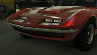 CoquetteClassic-GTAV-StockFrontBumper