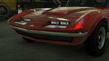 CoquetteClassic-GTAV-StockFrontBumper.png