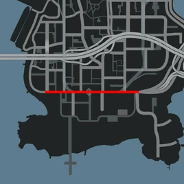 CrockettAvenue-GTAIV-Map