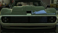 Deviant-GTAO-DarkChromeSlats