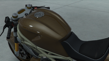 DiabolusCustom-GTAOe-FuelTanks-PrimaryRaceTank