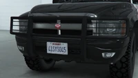 DoradoCruiser-GTAOe-Bullbars-BullbarII
