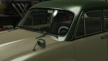 Dynasty-GTAO-FenderChromeClassicMirrors.png