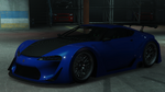 ETR1-GTAO-front-M0N4RCH