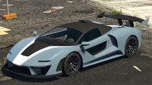 Emerus-GTAO-front-WhiteStripe