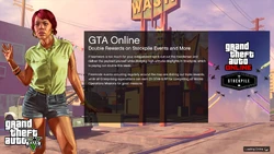 EntryScreen-GTAO-Stockpile-20200525.png (1.98 MB) EntryScreen-GTAO-Stockpile-20200525