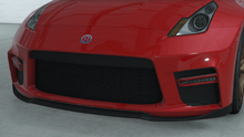 Euros-GTAO-FrontBumpers-StockFrontBumper