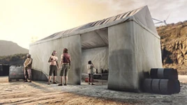 FirstDose5-GTAOe-JobImage