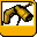 Flamethrower-GTAA-HUD.png (384 bytes) Flamethrower-GTAA-HUD