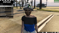 FreemodeFemale-FestiveMasks1-GTAO