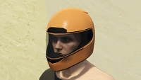 FreemodeFemale-HelmetsHidden2-GTAO.png