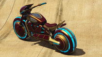 FutureShockDeathbike-GTAO-RearQuarter