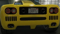 GP1-GTAO-Exhausts-BigCarbonAltExhaustSet