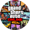 GTA-Online-Button