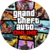 Grand Theft Auto Online (815 KB) Grand Theft Auto Online