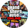 Game Selection Button