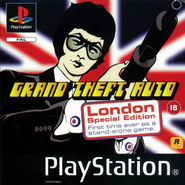 GTALondonSpecialEdition-GTAL69-PlayStation-FrontCover.png (295 KB) PlayStation Special Edition (standalone) cover.