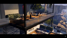 GTAVTrailer-GTAV-SS9