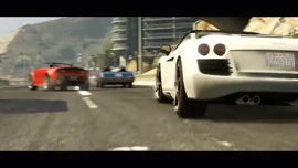 GTAVTrailer2-GTAV-SS19