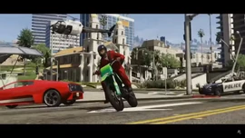 GTAVTrailerFranklin-GTAV-SS19