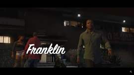 GTAVTrailerFranklin-GTAV-SS6