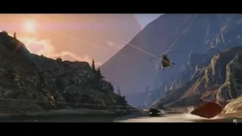 GTAVXbox360TVSpot-GTAV-SS10