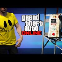 Radio Antennas | GTA Wiki | Fandom