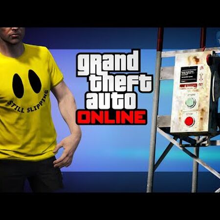 Radio Antennas | GTA Wiki | Fandom