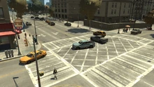 GalvestonAvenue-GTAIV-TopazStreet