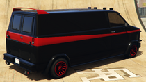 GangBurrito2-GTAO-RearQuarter.png (1.61 MB) GangBurrito2-GTAO-RearQuarter