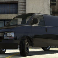 Getaway Vehicle Gta Wiki Fandom