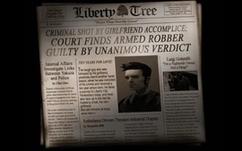 GiveMeLiberty-GTAIII-SS7