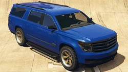 Granger3600LX-GTAOe-FrontQuarter