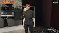 Gunrunning-GTAO-FemaleTops-ServiceShirts6-BlackServiceShort.png