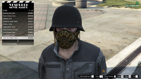 Gunrunning-GTAO-MaleMasks-Biker14-DarkWoodlandVent